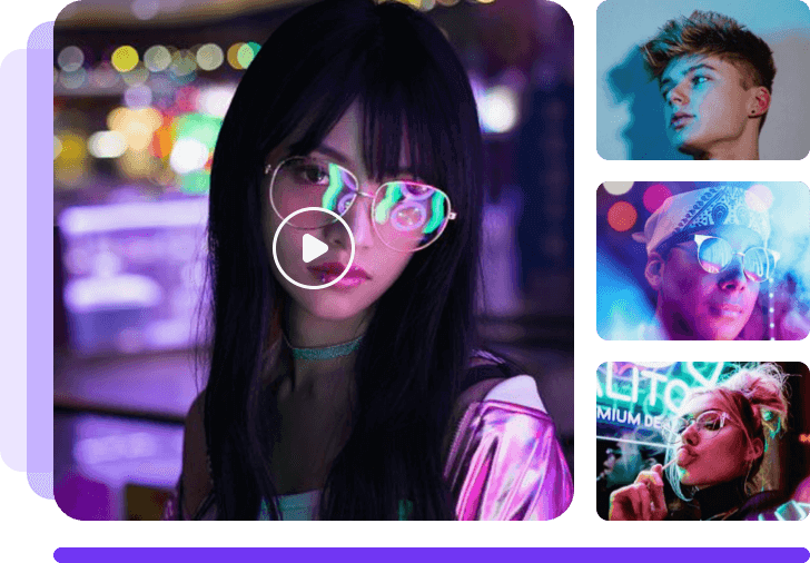 You2Mate Video Download